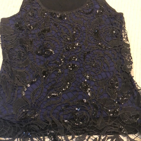 Express top size M - Picture 2 of 7